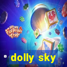 dolly sky